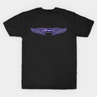 Piper Aircraft USA T-Shirt